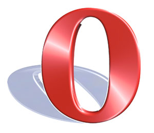 Opera 9.6, nuova release